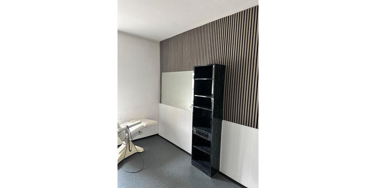 Gewerbeobjekt Offenburg Elgersweier - 440&euro; | Angebot:26470003