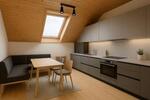 Wohnen auf Zeit Bad Mergentheim - 3 Zimmer, 65 m&sup2;, 500&euro; | Angebot:26495005