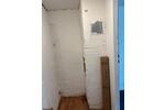 Erdgeschoßwohnung Schöntal - 1.5 Zimmer, 47 m&sup2;, 540&euro; | Angebot:26074697