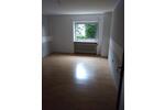 Etagenwohnung Saarbrücken Brebach-Fechingen - 4 Zimmer, 110 m&sup2;, 750&euro; | Angebot:26049469