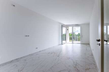 Wohnung München Berg am Laim - 2 Zimmer, 56 m&sup2;, 1.590&euro; | Angebot:27016787
