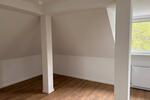 Dachgeschoßwohnung Düsseldorf Stadtbezirk 9 - 2 Zimmer, 49 m&sup2;, 590&euro; | Angebot:26182891