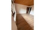 5 Zimmer Wohnung ab sofort zu vermieten