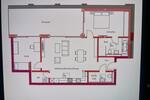 Einfamilienhaus Burg - 3 Zimmer, 108 m&sup2;, 1.275&euro; | Angebot:26455542