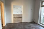 Etagenwohnung Wurzen - 3 Zimmer, 64 m&sup2;, 350&euro; | Angebot:26682529
