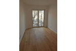 Moderne 3-Zimmer-Wohnung im Weitlingkiez - hell, hochwertig, gut angebunden