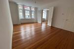 Etagenwohnung Saarbrücken - 4 Zimmer, 105 m&sup2;, 1.250&euro; | Angebot:25958793