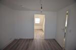 Dachgeschoßwohnung Hameln - 2 Zimmer, 50 m&sup2;, 350&euro; | Angebot:26671606