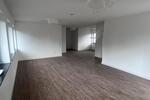 Erdgeschoßwohnung Bad Oeynhausen Rehme - 3 Zimmer, 136 m&sup2;, 1.295&euro; | Angebot:24416159