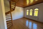 Maisonettenwohnung Hann. Münden - 2 Zimmer, 60 m&sup2;, 450&euro; | Angebot:26383544