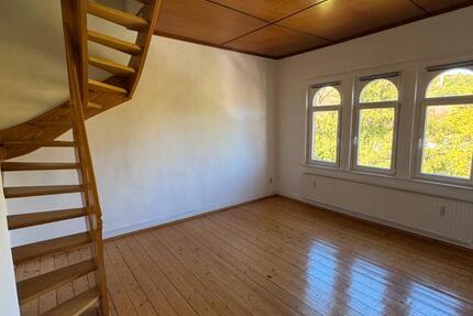 Wohnung Hann. Münden - 2 Zimmer, 60 m&sup2;, 450&euro; | Angebot:26383544