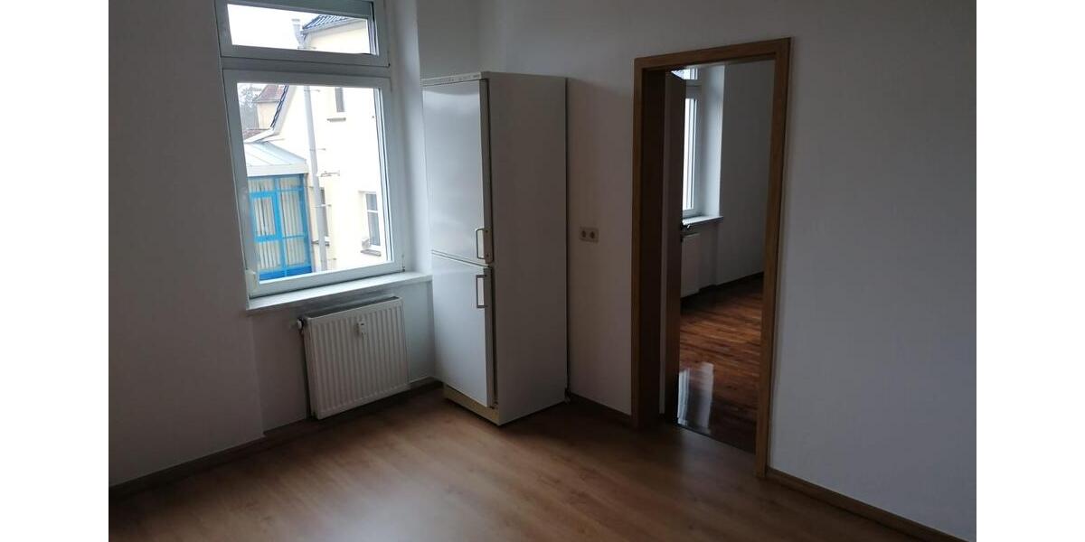 Haus zu vermieten von privat in 09326 Geringswalde 12 zimmer