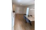 Etagenwohnung Villingen-Schwenningen Schwenningen - 3 Zimmer, 88 m&sup2;, 900&euro; | Angebot:26692452