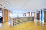 Gewerbeobjekt Neutraubling - 1.550&euro; | Angebot:25354353