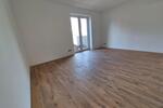 Erdgeschoßwohnung Norderstedt - 3 Zimmer, 80 m&sup2;, 1.650&euro; | Angebot:26000278