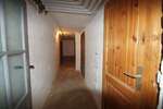 ++Perfekt für Singles - 2-RaumWohnung mit Einbauküche++