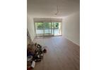 Erdgeschoßwohnung Lahr (Schwarzwald) - 4 Zimmer, 98 m&sup2;, 1.175&euro; | Angebot:26406711