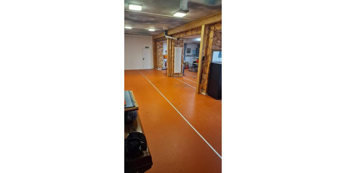 Gewerbeobjekt Bodenwerder - 1.400&euro; | Angebot:24694807