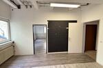 Gewerbeobjekt München Bogenhausen - 1.190&euro; | Angebot:26638175