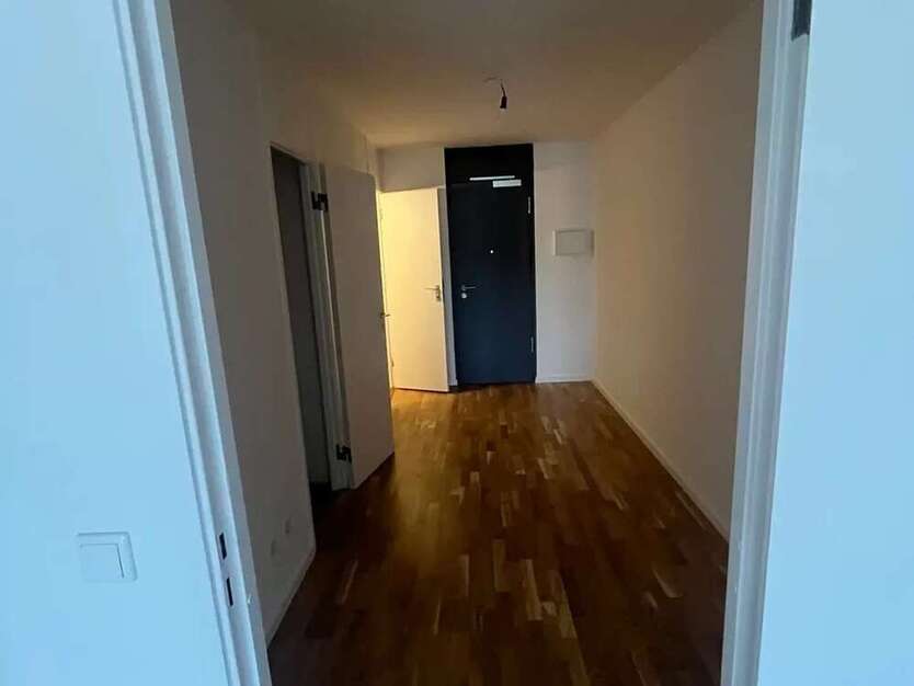 Wohnung zum Mieten in München 1.738 € 67 m²