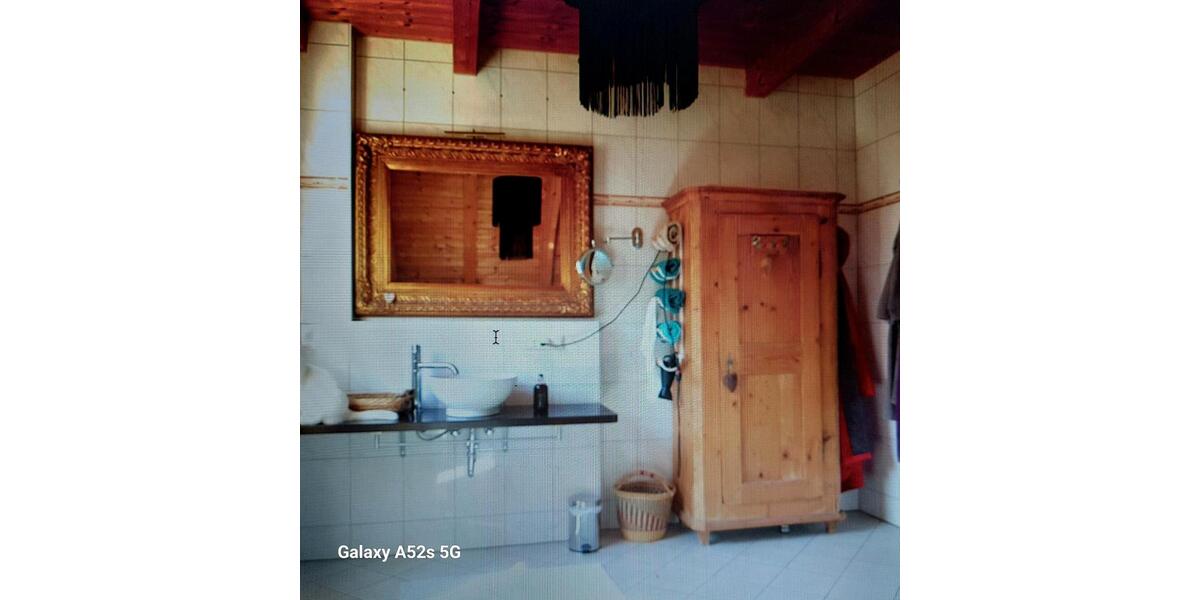 Dachgeschoßwohnung Schweitenkirchen - 4 Zimmer, 150 m&sup2;, 1.650&euro; | Angebot:26035490