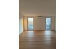 Etagenwohnung Jettingen - 2 Zimmer, 61 m&sup2;, 1.140&euro; | Angebot:24442945