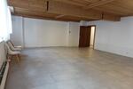 Gewerbeobjekt Rottenburg an der Laaber - 300&euro; | Angebot:26497628
