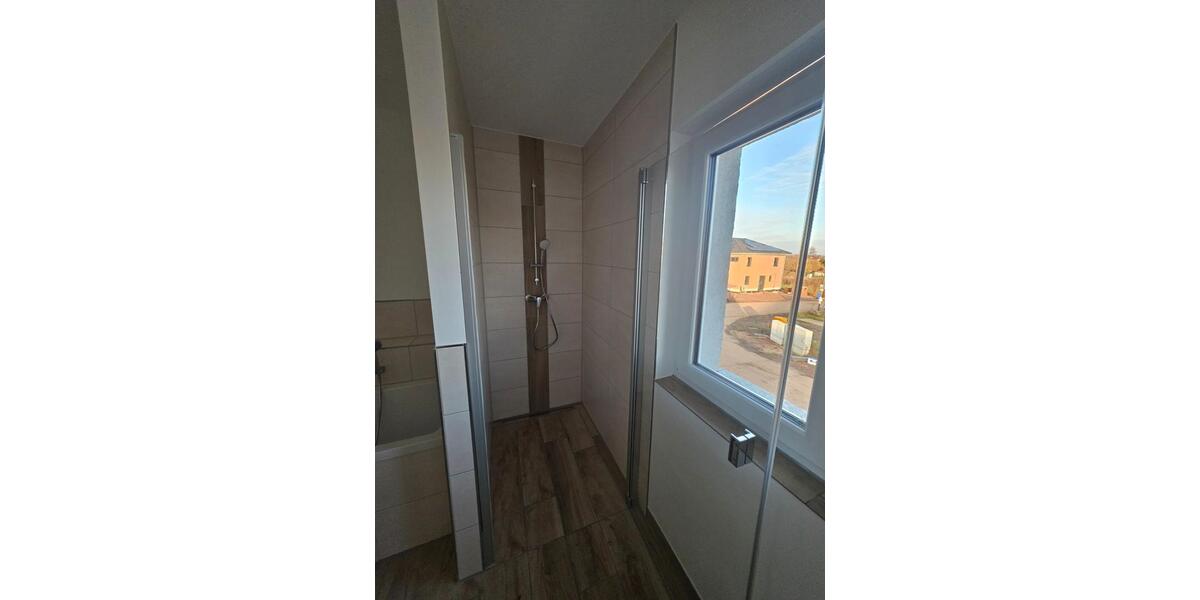 Neue DHH in Magdeburg-Ottersleben zur Miete – Sofort verfügbar! 5 zimmer