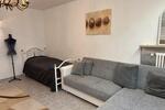 Etagenwohnung Rüsselsheim am Main - 1 Zimmer, 45 m&sup2;, 600&euro; | Angebot:24752040