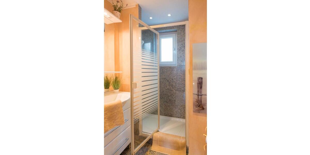 Hochparterre Albersdorf - 3 Zimmer, 70 m&sup2;, 1.960&euro; | Angebot:26222567
