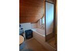 Dachgeschoßwohnung Blumberg - 4 Zimmer, 95 m&sup2;, 600&euro; | Angebot:26462122