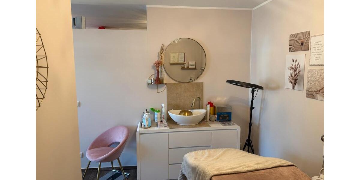 Gewerbeobjekt Neuenhagen bei Berlin - 850&euro; | Angebot:25320755