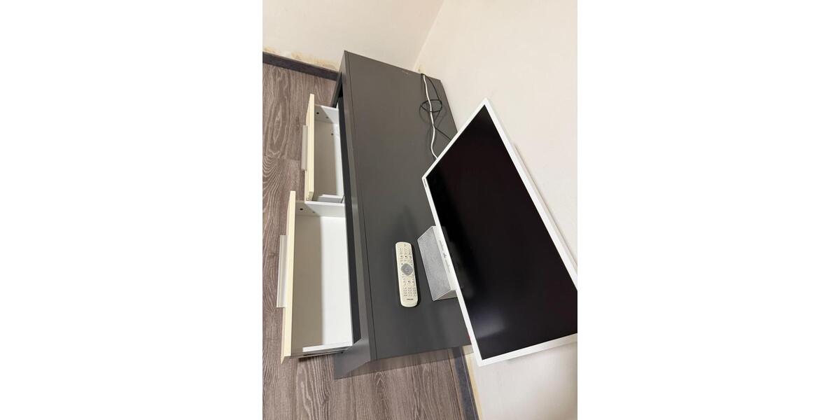 Etagenwohnung Böblingen - 1 Zimmer, 22 m&sup2;, 650&euro; | Angebot:26582542