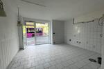 Gewerbeobjekt Wuppertal Dornap - 950&euro; | Angebot:26673142