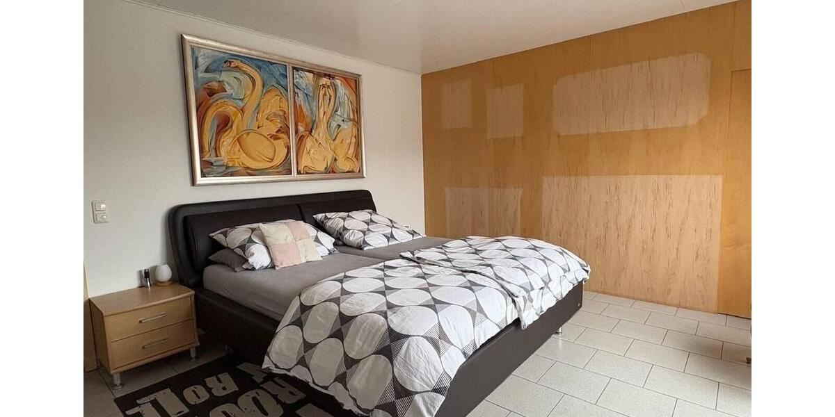 Einfamilienhaus Rotthalmünster - 6 Zimmer, 188 m&sup2;, 1.500&euro; | Angebot:25822305