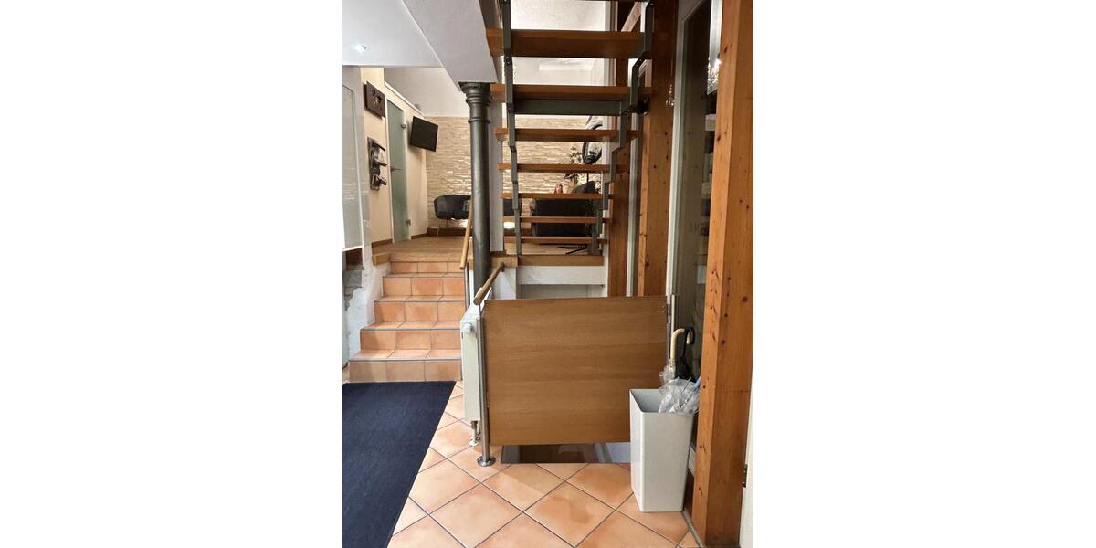 Gewerbeobjekt Konstanz Konstanz-Fürstenberg - 2.650&euro; | Angebot:25256857