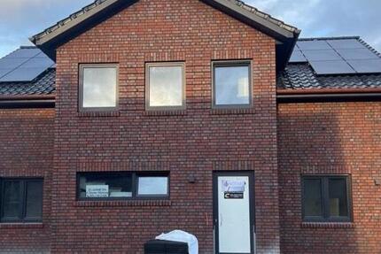 Wohnung Börger - 3 Zimmer, 75 m&sup2;, 590&euro; | Angebot:25138588