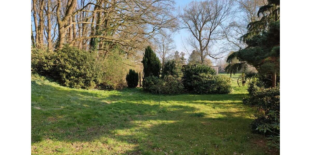 Einfamilienhaus Rees - 6 Zimmer, 200 m&sup2;, 1.500&euro; | Angebot:25045894