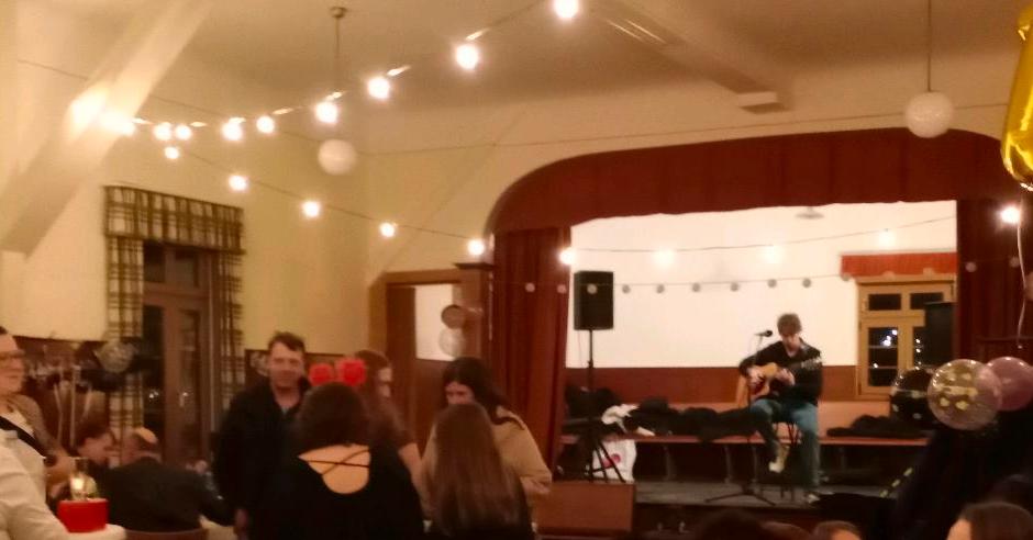 Gewerbeobjekt Idstein - 300&euro; | Angebot:24801833