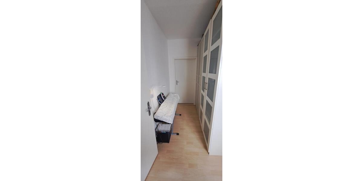 Wohnen auf Zeit Flensburg - 1 Zimmer, 64 m&sup2;, 450&euro; | Angebot:26605436