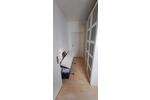 Wohnen auf Zeit Flensburg - 1 Zimmer, 64 m&sup2;, 450&euro; | Angebot:26605436