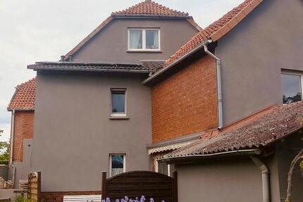 Wohnung Minden - 3.5 Zimmer, 65 m&sup2;, 600&euro; | Angebot:26640725