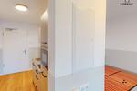 Etagenwohnung Nürnberg Hasenbuck - 1 Zimmer, 23 m&sup2;, 490&euro; | Angebot:26459682