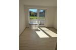 Etagenwohnung Celle - 3 Zimmer, 92 m&sup2;, 950&euro; | Angebot:26691302
