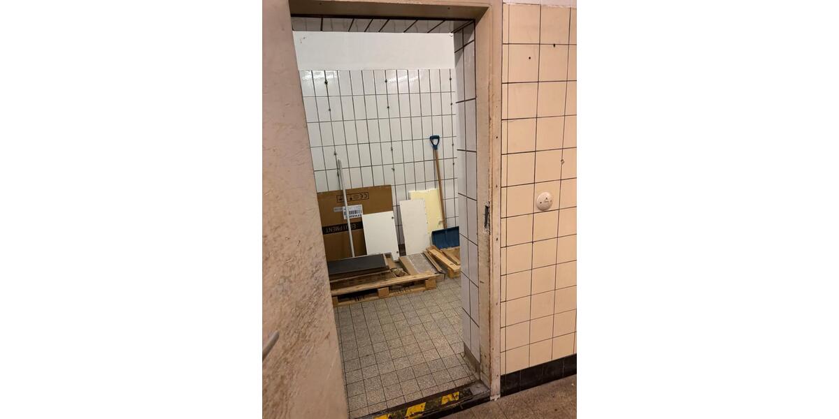 Gewerbeobjekt Warstein - 900&euro; | Angebot:24929488