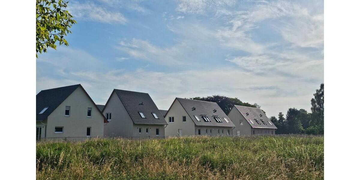 Etagenwohnung Müllrose - 4.5 Zimmer, 320 m&sup2;, 1.800&euro; | Angebot:25642732