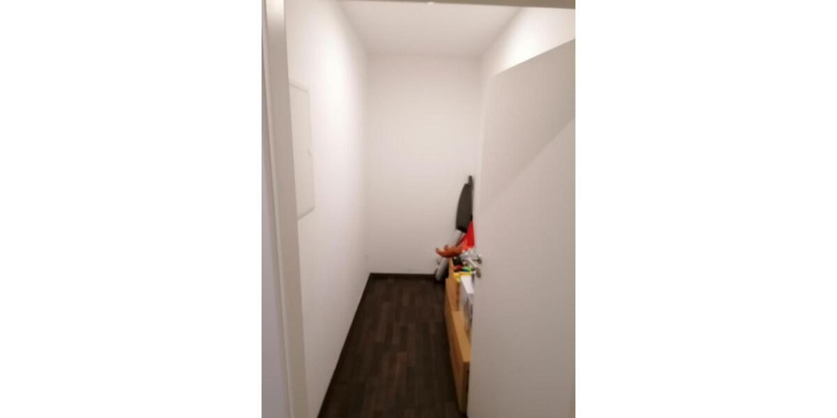 Erdgeschoßwohnung Quakenbrück - 2 Zimmer, 60 m&sup2;, 525&euro; | Angebot:26531156