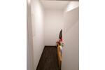 Erdgeschoßwohnung Quakenbrück - 2 Zimmer, 60 m&sup2;, 525&euro; | Angebot:26531156