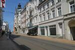 Gewerbeobjekt Schwerin - 3.250&euro; | Angebot:26648975