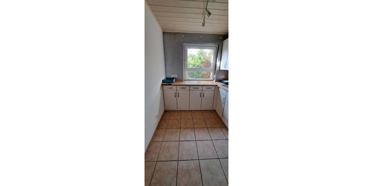 Einfamilienhaus Lüneburg Ebensberg - 3 Zimmer, 100 m&sup2;, 1.000&euro; | Angebot:26255447